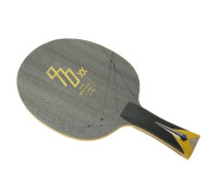 Основание для ракетки Yinhe 970XX K