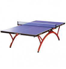 Тенісний стіл DHS T2828