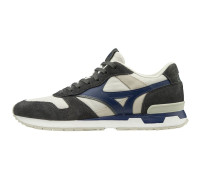 Кросівки Mizuno Sportstyle GV 87 D1GA1908-03