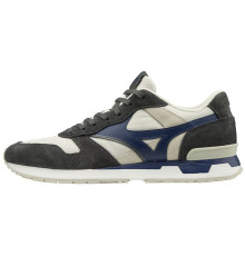 Кросівки Mizuno Sportstyle GV 87 D1GA1908-03