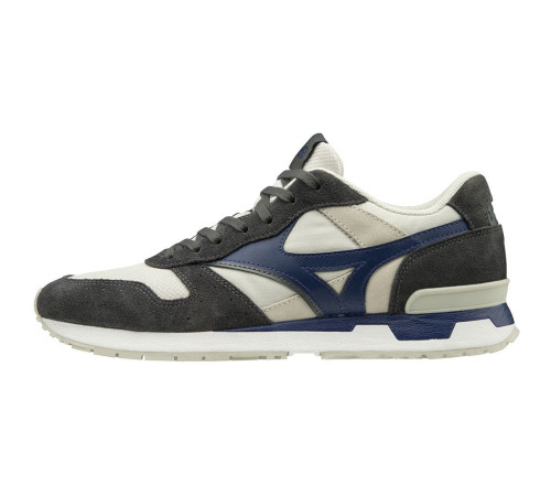 Кросівки Mizuno Sportstyle GV 87 D1GA1908-03