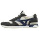 Кросівки Mizuno Sportstyle GV 87 D1GA1908-03