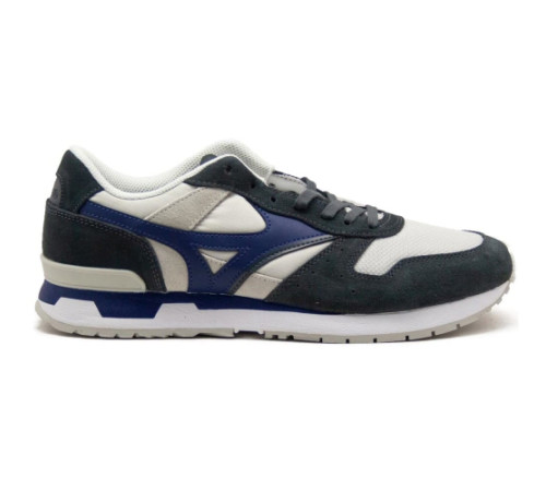 Кросівки Mizuno Sportstyle GV 87 D1GA1908-03