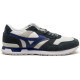 Кросівки Mizuno Sportstyle GV 87 D1GA1908-03