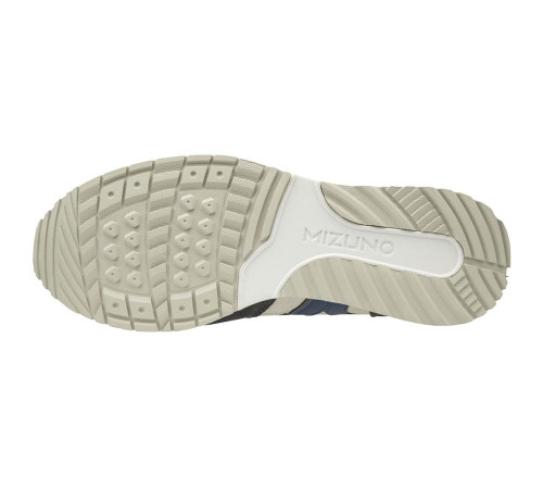 Кросівки Mizuno Sportstyle GV 87 D1GA1908-03