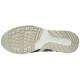 Кросівки Mizuno Sportstyle GV 87 D1GA1908-03