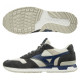 Кросівки Mizuno Sportstyle GV 87 D1GA1908-03