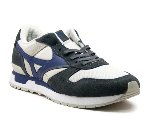 Кросівки Mizuno Sportstyle GV 87 D1GA1908-03