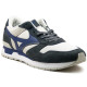 Кросівки Mizuno Sportstyle GV 87 D1GA1908-03