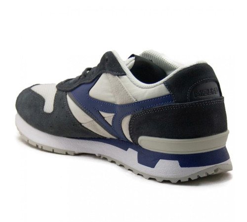 Кросівки Mizuno Sportstyle GV 87 D1GA1908-03