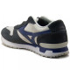 Кросівки Mizuno Sportstyle GV 87 D1GA1908-03