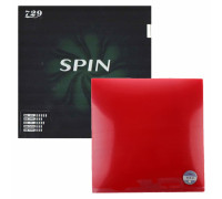 Накладка 729 Bloom Spin