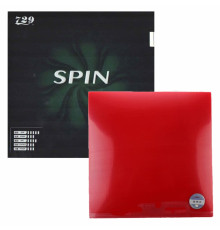 Накладка 729 Bloom Spin