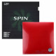 Накладка 729 Bloom Spin