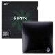 Накладка 729 Bloom Spin
