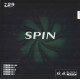 Накладка 729 Bloom Spin