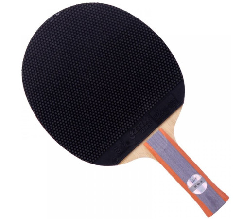 Ракетка DHS R6003