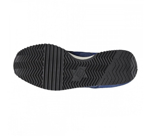 Кросівки Asics Tiger New York 1183A394-400