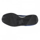Кросівки Asics Tiger New York 1183A394-400