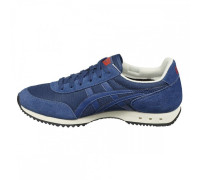 Кросівки Asics Tiger New York 1183A394-400