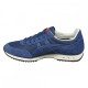 Кросівки Asics Tiger New York 1183A394-400