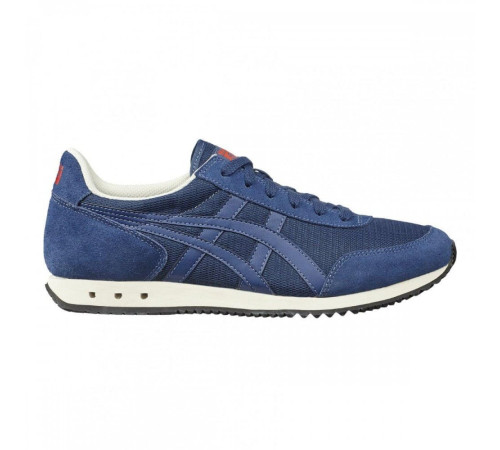 Кросівки Asics Tiger New York 1183A394-400