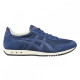 Кросівки Asics Tiger New York 1183A394-400