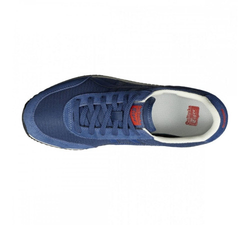 Кросівки Asics Tiger New York 1183A394-400