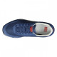 Кросівки Asics Tiger New York 1183A394-400