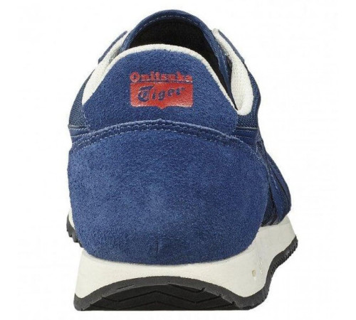 Кросівки Asics Tiger New York 1183A394-400