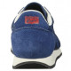 Кросівки Asics Tiger New York 1183A394-400