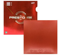 Накладка 729 Presto-Speed