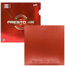 Накладка 729 Presto-Speed