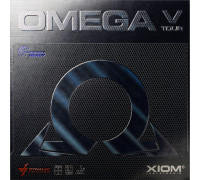 Накладка Xiom Omega V Tour DF