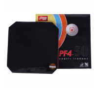 Накладка DHS PF4-50