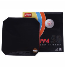 Накладка DHS PF4-50