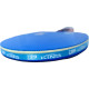 Ракетка 729 King Series 7 Stars (blue + black rubber)