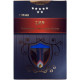 Ракетка 729 King Series 7 Stars (blue + black rubber)