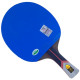 Ракетка 729 King Series 7 Stars (blue + black rubber)