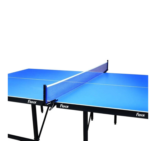 Теннисный стол Fenix Basic Sport M19