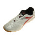 Кросівки Friendship 729 Ritc