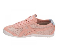 Кросівки Asics Onitsuka Tiger Mexico 66 1182A074-701