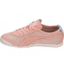 Кросівки Asics Onitsuka Tiger Mexico 66 1182A074-701