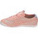Кросівки Asics Onitsuka Tiger Mexico 66 1182A074-701