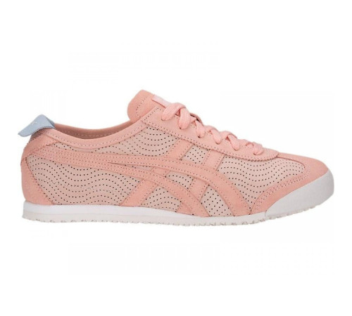 Кросівки Asics Onitsuka Tiger Mexico 66 1182A074-701