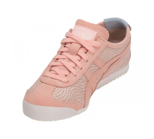Кросівки Asics Onitsuka Tiger Mexico 66 1182A074-701
