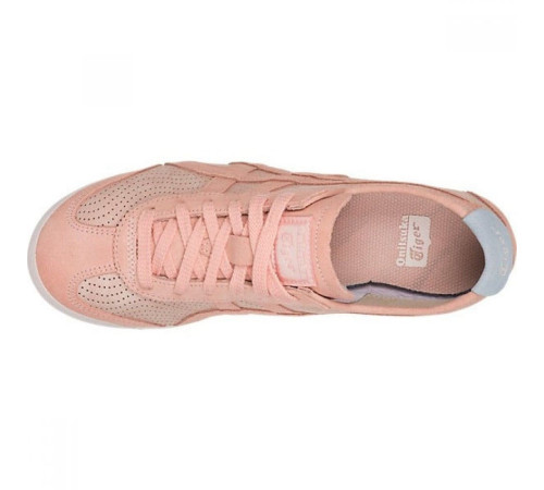 Кросівки Asics Onitsuka Tiger Mexico 66 1182A074-701
