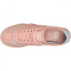 Кросівки Asics Onitsuka Tiger Mexico 66 1182A074-701