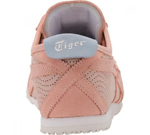 Кросівки Asics Onitsuka Tiger Mexico 66 1182A074-701