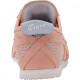 Кросівки Asics Onitsuka Tiger Mexico 66 1182A074-701
